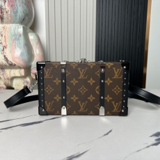 LV Box Bags